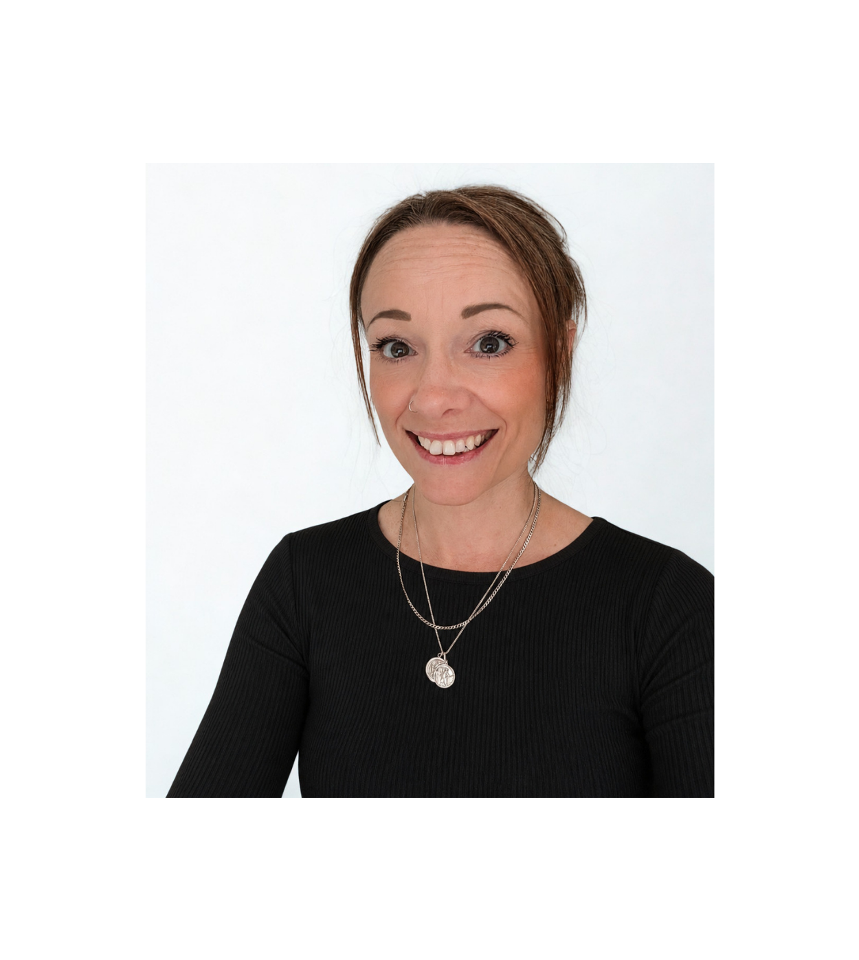 Rachel Allison, founder of DiverGenuity Consulting